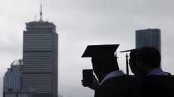 OPT program for foreign students faces risk of termination