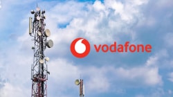 Vodafone Idea AGR dues: Government may waive interest and penalties in $22.5 billion AGR dispute – Report