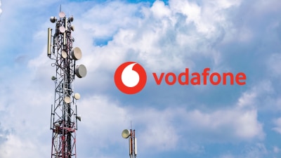 Motilal Oswal upgrades Vodafone Idea after SC calls for AGR rethink
