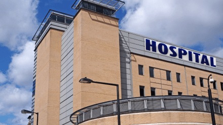 Hospitals specialising in various verticals of healthcare are putting the revised CGHS rates under the microscope to study the net effect of the changes announced.