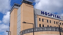 Hospitals hope to see 8 to 10 % rise in CGHS billings if no devil in the details