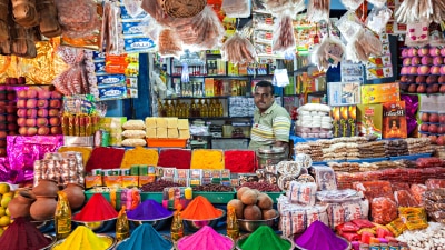 Why GST cuts may not boost urban festive spending? Ambit explains slowdown triggers