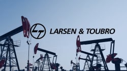 L&T bags Rs 15,000 crore order to build natural gas liquid plant in Middle East