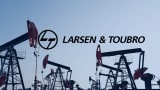 L&T Bags Ultra-Mega (₹15,000 Cr+) Order for Natural Gas Liquids Plant in West Asia Consortium.