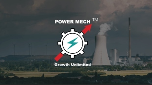 Power Mech Projects has received a Rs 2,500 crore order from BHEL