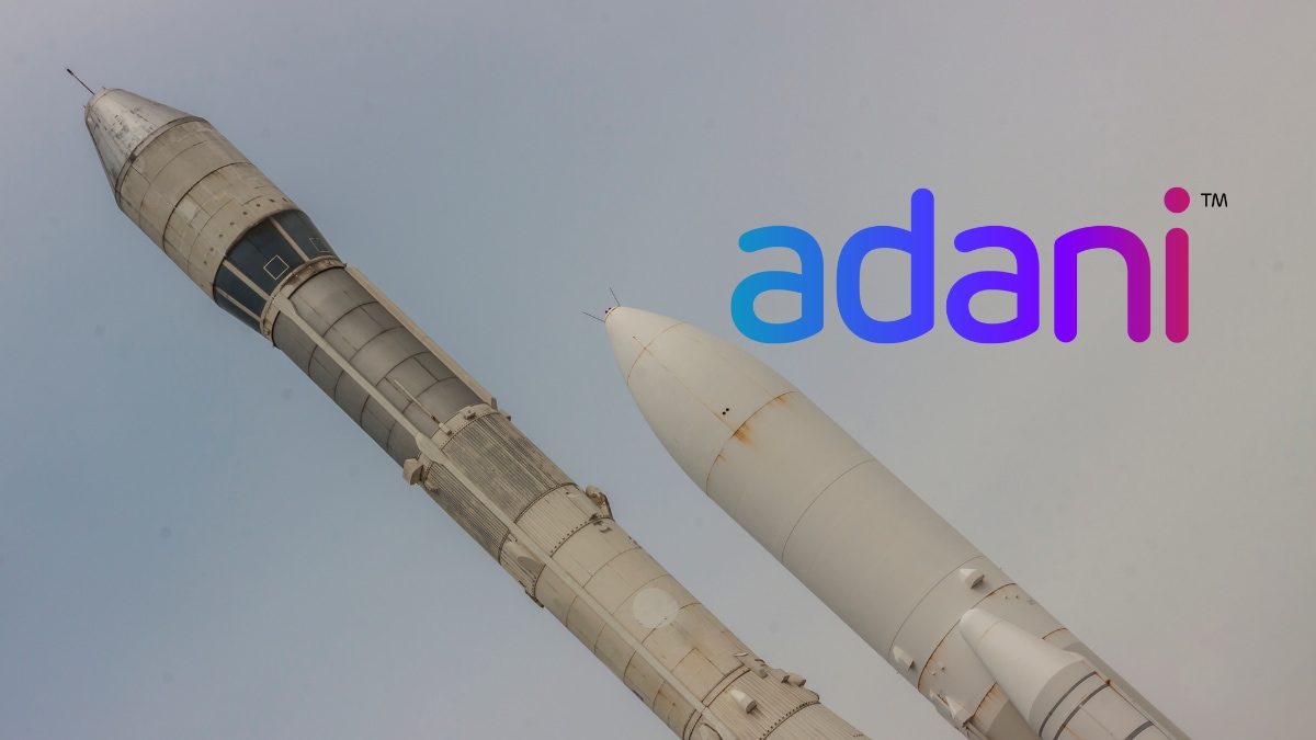 The Government has reversed a contentious policy of tax-free imports of missile parts