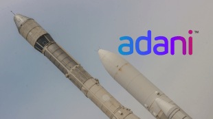 The Government has reversed a contentious policy of tax-free imports of missile parts