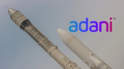 Govt reverses tax-free import policy for missile parts amid tax evasion probe against Adani Defence: Report