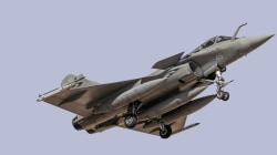 Defence sector manufacturing on overdrive: Key projects driving Rs 1.5 lakh crore growth