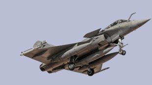 The public and private defence sector companies are seeing significant boost in their order books