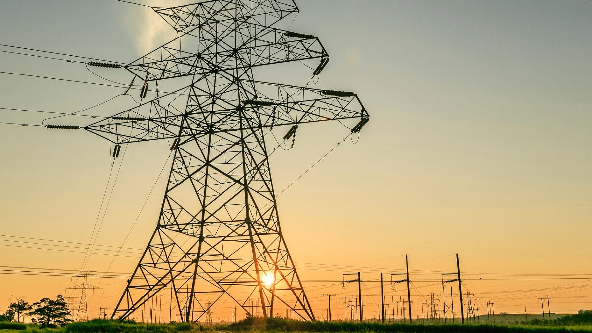 Power Grid Corporation of India on Thursday said it has acquired two key projects worth Rs 3,375 crore Power Grid Corporation of India on Thursday said it has acquired two key projects worth Rs 3,375 crore