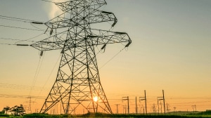 Power Grid Corporation of India on Thursday said it has acquired two key projects worth Rs 3,375 crore