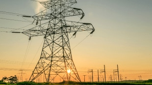 Power Grid Corporation of India on Thursday said it has acquired two key projects worth Rs 3,375 crore