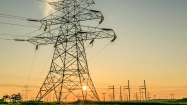 Power Grid Corporation of India on Thursday said it has acquired two key projects worth Rs 3,375 crore