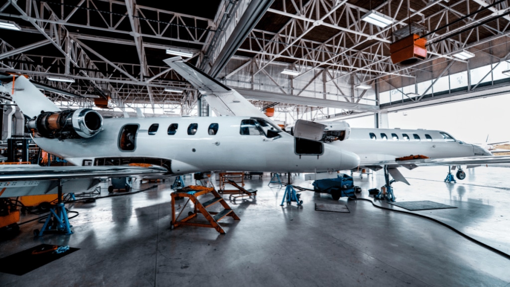 Hindustan Aeronautics Ltd has signed a MoU with Russia’s United Aircraft Corporation for the production of civil commuter aircraft SJ-100