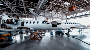 Hindustan Aeronautics Ltd has signed a MoU with Russia’s United Aircraft Corporation for the production of civil commuter aircraft SJ-100