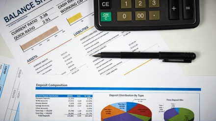 Today, over a dozen listed companies in India disclosed their financial results for the second quarter of FY26 Today, over a dozen listed companies in India disclosed their financial results for the second quarter of FY26