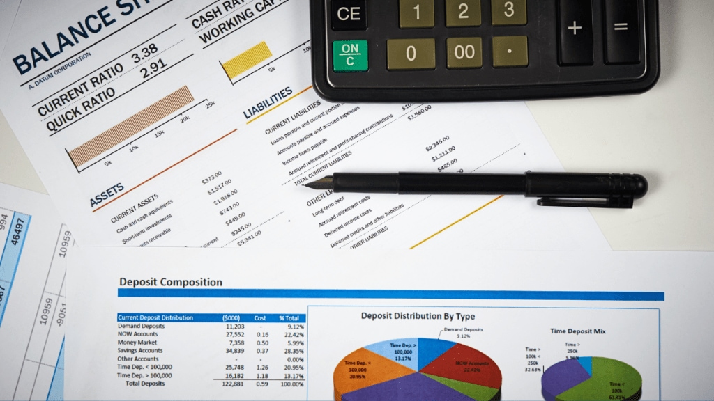 India’s corporate earnings for the September quarter (Q2 FY26) showed robust growth across sectors. India’s corporate earnings for the September quarter (Q2 FY26) showed robust growth across sectors.