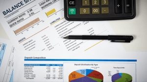 India’s corporate earnings for the September quarter (Q2 FY26) showed robust growth across sectors.