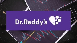Dr Reddy’s Q2 FY26 profit rises 6% YoY to Rs 1,426 crore; revenue up 9%