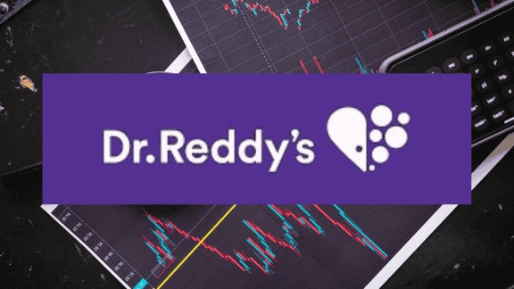 Dr Reddy’s Laboratories reported a 6.36 per cent YoY profit growth in the second quarter