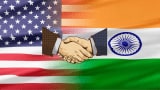 A senior Indian official said an Indian delegation will visit the US this week for trade talks