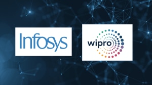 Infosys, Wipro Q2FY26 Results Preview: Brokerages expect modest growth