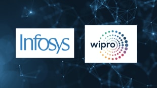 Infosys, Wipro Q2FY26 Results Preview: Brokerages expect modest growth