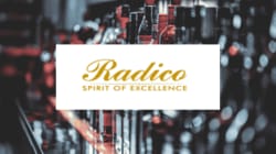 Radico Khaitan Q2 profit jumps 73% driven by premiumisation and strong liquor sales