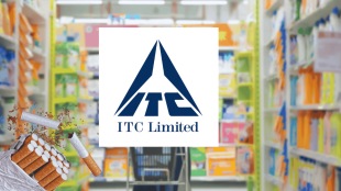 ITC to announce its Q2 results today