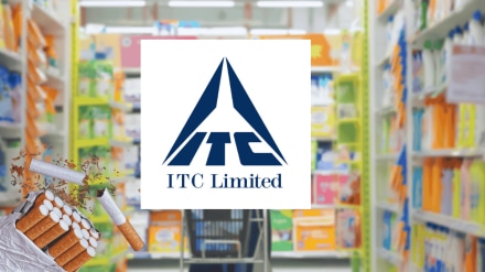 ITC to announce its Q2 results today ITC to announce its Q2 results today