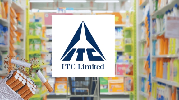 ITC to announce its Q2 results today