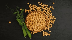 India imposes 30% import duty on yellow peas from November 1