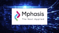 Mphasis Q2 FY26 results: Deal wins, AI push power 10.8% jump in net profit; TCV at $528 million