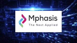 Mphasis Q2 FY26 results: Net profit rises 10.8%