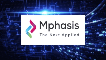 Mphasis Q2 FY26 results: Net profit rises 10.8%