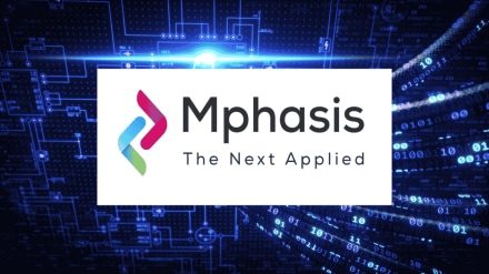 Mphasis Q2 FY26 results: Net profit rises 10.8% Mphasis Q2 FY26 results: Net profit rises 10.8%