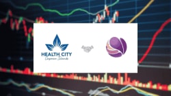 Narayana Health acquires UK’s Practice Plus Group Hospitals for over 2,200 crore