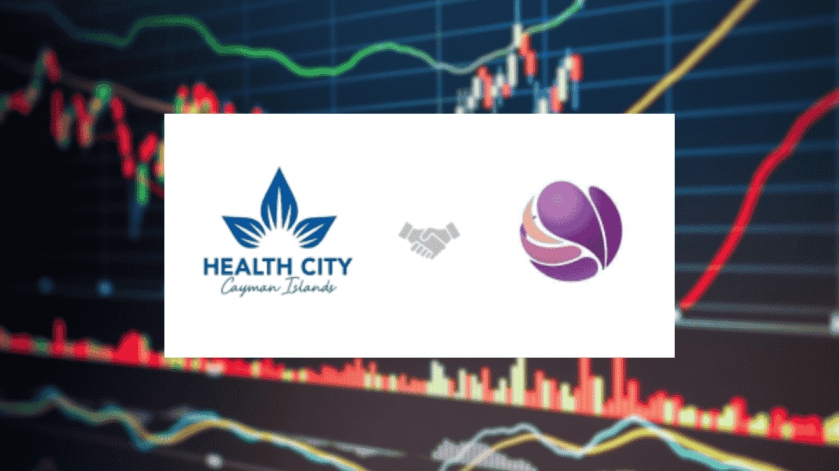 Narayana Health announces acquisition of Practice Plus Group Hospitals