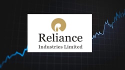 Reliance Retail bold quick commerce push – adds 600 dark stores to speed up deliveries
