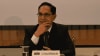 SEBI Conflict of Interest Panel Report Expected This Month, New Disclosure Norms Likely.