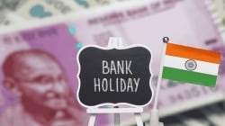 Are banks open or closed today? Check full list of state-wise bank holidays in October