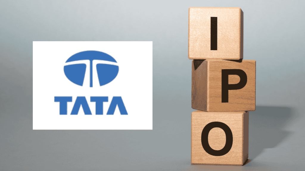 Tata Trusts factions agree to avoid Tata Sons IPO Tata Trusts factions agree to avoid Tata Sons IPO