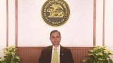 RBI keeps repo rate unchanged at 5.50%
