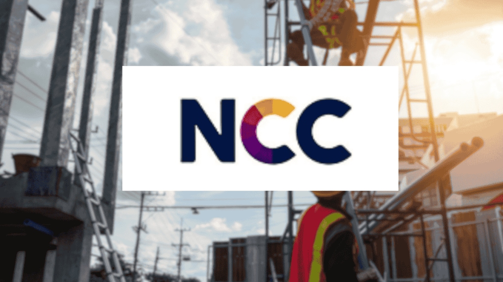 NCC bags Rs 6,829 crore mining contract from Central Coalfields NCC bags Rs 6,829 crore mining contract from Central Coalfields