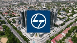 L&T bags orders worth Rs 5,000-10,000 crore for IT park in Bengaluru