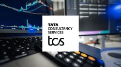 TCS Q2FY26 preview: Layoffs, employee bench policy & deal wins in spotlight ahead of October 9 results