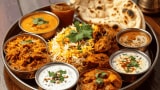 Onion prices plunge 46%: Crisil report shows thali costs drop 10% as food inflation eases
