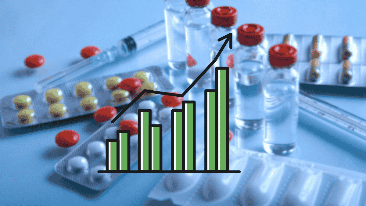 physician supervised semaglutide Compounded Semaglutide Fort Worth | GLP-1 Weight Loss