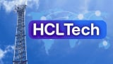 HCLTech Q2FY26 results: Nomura highlights key reasons for earnings beat
